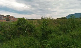 Imóvel 2690639 [''] - ['Estrada Vereador Alceu de Carvalho, S/N - Lote 02 Quadra 04 - Recreio dos Bandeirantes - Rio de Janeiro / RJ'] ['Vargem Grande'] - ['Rio de Janeiro']/['RJ'] - 1