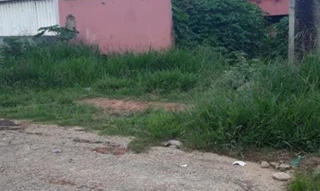 Imóvel 2654339 [''] - ['Rua 17, Quadra 20, Lote 02A, Parque Santo Antônio, Santo Antônio do Descoberto/GO'] ['Parque Santo Antonio'] - ['Santo Antônio do Descoberto']/['GO'] - 1