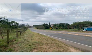 Imóvel 3060239 [''] - ['Nao informado Nao informado'] [''] - ['São João Do Sul']/['SC'] - 1
