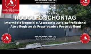 Imóvel 2443139 [''] - ['Rua Honório Maia 823 e 889'] ['Tatuapé'] - ['São Paulo']/['SP'] - 1