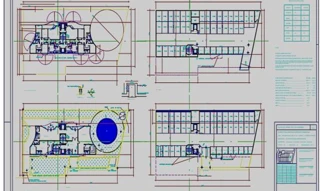 Imóvel 2590039 [''] - ['rua Itapacuraí,'] ['Paraíso do Morumbi'] - ['São Paulo']/['SP'] - 1
