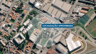 Imóvel 3024939 [''] - ['Rua Romão Arrais, 42, Vila Colorau, Sorocaba, SP'] ['Vila Colorau'] - ['Sorocaba']/['SP'] - 1