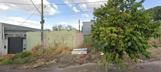 Imóvel 2617939 [''] - ['Rua Mármore, S/N- LT 06, QD 42'] ['Dona Zulmira'] - ['Uberlândia']/['MG'] - 1