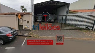 Imóvel 2674339 [''] - ['Av. Afonso Pena - - De 4102/4103 A 5018/5019 - De 4102 A 5019 , 4.814 , Lote 20 Quadra 96 - Umuarama'] ['Umuarama'] - ['Uberlândia']/['MG'] - 1