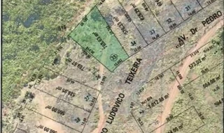 Imóvel 2869139 [''] - ['AVENIDA DR. PEDRO LUDOVICO TEIXEIRA, S'] [''] - ['outras']/['na'] - 1