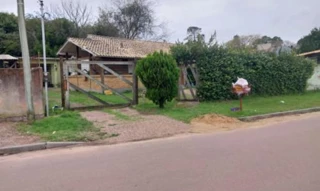 Imóvel 2560439 [''] - ['Rua Batista Luzardo, s/n, B. Florida, Guaíba/RS (Lote 2)'] ['Flórida'] - ['Guaíba']/['RS'] - 1