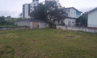 Imóvel 2860739 [''] - ['Rua Amaro Maurício Cardoso,'] [''] - ['Içara']/['SC'] - 1