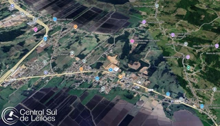 Imóvel 2968539 [''] - ['Rodovia SC 442'] [''] - ['Jaguaruna']/['SC'] - 1