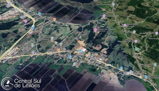 Imóvel 3062339 [''] - ['Rodovia SC 442'] [''] - ['Jaguaruna']/['SC'] - 1