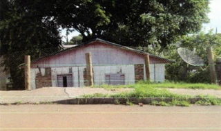 Imóvel 2625739 [''] - ['- Loteamento Simon'] ['São João'] - ['Não-Me-Toque']/['RS'] - 1