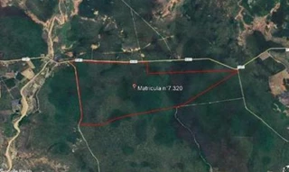 Imóvel 2681439 [''] - [''] [''] - ['outras']/['na'] - 1