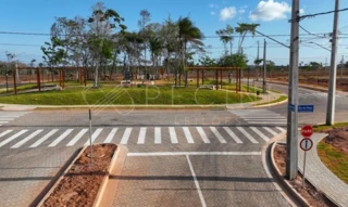 Imóvel 2965639 [''] - ['Alameda Parajuru, Lote 27 - Quadra R5 - Cidade Alpha Eusébio - CE'] ['Cidade Alpha'] - ['Eusébio']/['CE'] - 1
