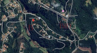 Imóvel 2643239 [''] - ['Rua da Mata, 25 - Luiz Fagundes - Mairiporã - SP'] ['Luiz Fagundes'] - ['Mairiporã']/['SP'] - 1