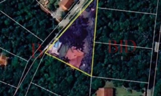 Imóvel 2643239 [''] - ['Rua da Mata, 25 - Luiz Fagundes - Mairiporã - SP'] ['Luiz Fagundes'] - ['Mairiporã']/['SP'] - 1