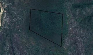 Imóvel 2714439 [''] - ['Fazenda Santa Cruz Rocinha Lote 19'] [''] - ['Cristália']/['MG'] - 1