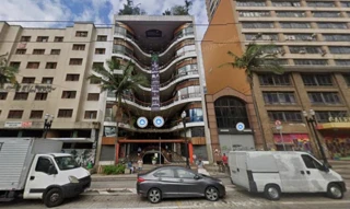 Imóvel 2778939 [''] - ['Av. São João, n 439'] ['República'] - ['São Paulo']/['SP'] - 1
