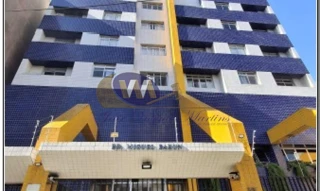 Imóvel 2670439 [''] - ['Rua Francisco Torres, 381'] ['Centro'] - ['Curitiba']/['PR'] - 1