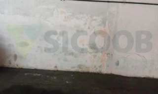 Imóvel 2816139 [''] - ['rua pavimentada com asfalto em boas condições de conservação e uso, próximo ao acesso da Rodovia BR - 116'] [''] - ['Porto Alegre']/['RS'] - 1