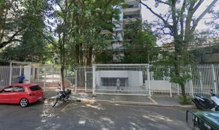 Imóvel 2293539 [''] - ['Rua João Álvares Soares, 982'] ['Campo Belo'] - ['São Paulo']/['SP'] - 1