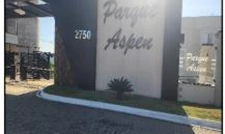 Imóvel 2333340 ['8787707583482'] - ['AVENIDA SAO JERONIMO,N. 2750 APTO. 203 BL 21, MORADA DO SOL - CEP: 13470-310, AMERICANA - SAO PAULO'] ['Morada do Sol'] - ['Americana']/['SP'] - 1