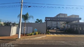 Imóvel 2452140 ['8787713582328'] - ['RUA ARISTIDES FERNANDES,N. 485 APTO. 22 BL D TORRE 3, CAMPOS VILLE - CEP: 14800-715, ARARAQUARA - SAO PAULO'] ['Campos Ville'] - ['Araraquara']/['SP'] - 1
