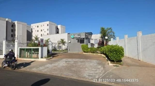 Imóvel 3050340 ['8787710993807'] - ['AVENIDA CAPITAO NORAY DE PAULA E SILVA,N. 41 APTO. 501 BL 01 PAV 05, JARDIM PANORAMA - CEP: 14807-071, ARARAQUARA - SAO PAULO'] ['Jardim Aranga'] - ['Araraquara']/['SP'] - 1