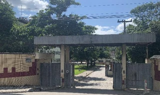 Imóvel 2570640 ['8444422596010'] - ['ESTRADA GOVERNADOR CHAGAS FREITAS,N. 470 APTO. 404 BL 20, COLONIA SANTO ANTONIO - CEP: 27351-720, BARRA MANSA - RIO DE JANEIRO'] ['Bocaininha'] - ['Barra Mansa']/['RJ'] - 1