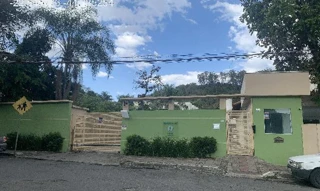 Imóvel 2575940 ['8787706992087'] - ['RUA H,N. 85 APTO. 202 BL 14, JARDIM SANTO ANTONIO - CEP: 27353-420, BARRA MANSA - RIO DE JANEIRO'] ['Colonia'] - ['Barra Mansa']/['RJ'] - 1