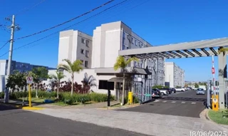 Imóvel 2431240 ['8787713780812'] - ['RUA TELEZINHO GOMES SARDIM,N. 1 70 APTO. 43, VITTA SAO JOSE - CEP: 17024-831, BAURU - SAO PAULO'] ['Novo Jardim Pagani'] - ['Bauru']/['SP'] - 1