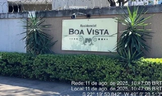 Imóvel 2556040 ['8555530597864'] - ['RUA MARIO GONZAGA JUNQUEIRA,N. 25-80 APTO. 43 BL 12, JARDIM VIADUTO - CEP: 17055-210, BAURU - SAO PAULO'] ['Jardim Viaduto'] - ['Bauru']/['SP'] - 1
