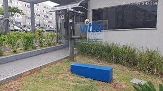 Imóvel 2721740 ['8787714054830'] - ['RUA TELEZINHO GOMES SARDIM,N. 2-73 APTO. 43 BL A TORRE 03, VITTA SAO JOSE - CEP: 17024-831, BAURU - SAO PAULO'] ['Novo Jardim Pagani'] - ['Bauru']/['SP'] - 1