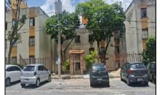 Imóvel 2650540 ['1444405374839'] - ['RUA VIVIANE CAROLINA DE OLIVEIRA,N. 161 APTO. 101 BL-A4, SERRA VERDE (VENDA NOVA) - CEP: 31630-075, BELO HORIZONTE - MINAS GERAIS'] ['Serra Verde'] - ['Belo Horizonte']/['MG'] - 1