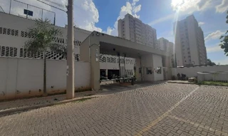 Imóvel 2715040 ['8787710637202'] - ['RUA ANTONIO ALVES,N. 300 APTO. 404 BL04 VG421, DIAMANTE (BARREIRO) - CEP: 30660-065, BELO HORIZONTE - MINAS GERAIS'] ['Diamante'] - ['Belo Horizonte']/['MG'] - 1