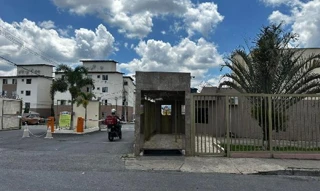 Imóvel 2668540 ['8444424089760'] - ['RUA PEDRO JOAO JOSE,N. 110 APTO. 304 BL 17, , CITROLANDIA - CEP: 32641-865, BETIM - MINAS GERAIS'] ['Citrolândia'] - ['Betim']/['MG'] - 1