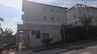 Imóvel 2950940 ['8787711193545'] - ['RUA SAO ROQUE,N. 162 APTO. 104 BL 1 VGS 66 67, PRESIDENTE KENNEDY - CEP: 32665-650, BETIM - MINAS GERAIS'] ['Kennedy'] - ['Betim']/['MG'] - 1