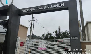 Imóvel 2583440 ['8787710247196'] - ['RUA RUDOLFO WALTER,N. 1445 APTO. 404 BL 3 4ºPAV VG277, ITOUPAVA CENTRAL - CEP: 89068-239, BLUMENAU - SANTA CATARINA'] ['Itoupava Central'] - ['Blumenau']/['SC'] - 1