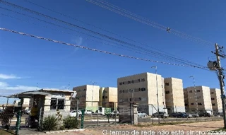 Imóvel 2933440 ['8787716252035'] - ['Q QUADRA 501,N. SN APTO. 104 BL F2 LOT 01 CJ 02, ITAPOA PARQUE (ITAPOA) - CEP: 71592-059, BRASILIA - DISTRITO FEDERAL'] [''] - ['Brasília']/['DF'] - 1