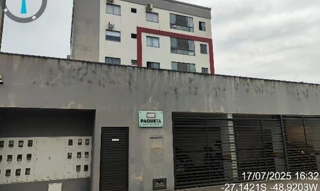 Imóvel 2456540 ['8444418943053'] - ['RUA WALDEMAR HOFFMANN,N. 3 APTO. 303, PAQUETA - CEP: 88353-496, BRUSQUE - SANTA CATARINA'] ['Águas Claras'] - ['Brusque']/['SC'] - 1