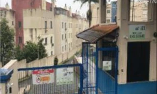 Imóvel 2464440 ['8444401706860'] - ['RUA PAPA JOAO XXIII,N. 603 APTO. 205 BL C, VILA CACHOEIRINHA - CEP: 94910-170, CACHOEIRINHA - RIO GRANDE DO SUL'] ['Vila Cachoeirinha'] - ['Cachoeirinha']/['RS'] - 1