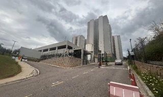 Imóvel 2567740 ['8787706363608'] - ['RODOVIA EDGARD MAXIMO ZAMBOTO KM41,N. SN APTO. 05 TR B VG 155, SANTA TEREZINHA (JORDANESIA) - CEP: 07786-015, CAJAMAR - SAO PAULO'] ['Santa Terezinha (Jordanésia)'] - ['Cajamar']/['SP'] - 1