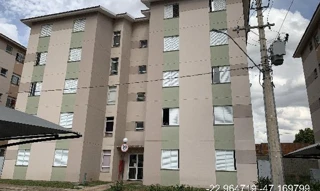 Imóvel 2893340 ['8787707808328'] - ['RUA RENE FERREIRA DE GODOY,N. 118 APTO. 44 BL E, RESIDENCIAL VILA PARK - CEP: 13057-205, CAMPINAS - SAO PAULO'] ['Residencial Vila Park'] - ['Campinas']/['SP'] - 1