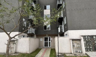 Imóvel 2574940 ['8787703937697'] - ['RUA MARIA JOAQUINA VAZ,N. 721 APTO. 101 PAV T BL 20 VG 464, JARDIM ITAQUI - CEP: 83604-581, CAMPO LARGO - PARANA'] ['Jardim Itaqui'] - ['Campo Largo']/['PR'] - 1