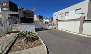 Imóvel 2614140 ['8787704880206'] - ['AVENIDA DOS EXPEDICIONARIOS,N. 4799 APTO. 2224 BL 22 VG 625, BOM JESUS - CEP: 83604-360, CAMPO LARGO - PARANA'] ['Bom Jesus'] - ['Campo Largo']/['PR'] - 1