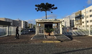 Imóvel 2672140 ['8787702740490'] - ['RUA MARIA JOAQUINA VAZ,N. 721 APTO. 105 TIPO 28 BL 35, JARDIM ITAQUI - CEP: 83604-581, CAMPO LARGO - PARANA'] ['Jardim Itaqui'] - ['Campo Largo']/['PR'] - 1