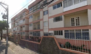 Imóvel 2096240 ['8555520633310'] - ['AVENIDA ALBERTO TORRES,N. 750 APTO. 404 BL III, CENTRO - CEP: 28035-582, CAMPOS DOS GOYTACAZES - RIO DE JANEIRO'] ['Parque Leopoldina'] - ['Campos Dos Goytacazes']/['RJ'] - 1