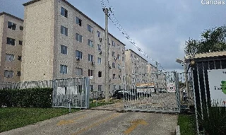 Imóvel 3062440 ['8787712555211'] - ['RUA ANTONIO LOURENCO ROSA,N. 187 APTO. 202 BL 11, MATO GRANDE - CEP: 92320-050, CANOAS - RIO GRANDE DO SUL'] ['Mato Grande'] - ['Canoas']/['RS'] - 1