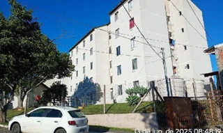 Imóvel 2494140 ['8444432716743'] - ['RUA DIONYSIO ADAMI,N. 169 APTO. 108, NOSSA SENHORA DAS GRACAS - CEP: 95095-800, CAXIAS DO SUL - RIO GRANDE DO SUL'] ['Nossa Sra. das Graças'] - ['Caxias do Sul']/['RS'] - 1