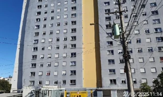 Imóvel 2808840 ['8555533647498'] - ['RUA ADELINO ANGELO CEGONI,N. 325 APTO. 910 LT 17 QD 4287, 164219, CHARQUEADAS - CEP: 95110-175, CAXIAS DO SUL - RIO GRANDE DO SUL'] ['Desvio Rizzo'] - ['Caxias Do Sul']/['RS'] - 1