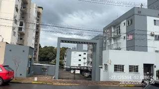 Imóvel 3002240 ['8787708643560'] - ['RUA IVETE MARIA CUNICO,N. 197-D APTO. 101 BL D VG D101, SANTO ANTONIO - CEP: 89815-636, CHAPECO - SANTA CATARINA'] ['Santo Antônio'] - ['Chapecó']/['SC'] - 1