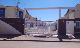 Imóvel 2419940 ['8787713971600'] - ['QUADRA 01,N. SN APTO. 206 BL05 LT16 RUA RUY BARBOSA VG, LOT RECREIO MOSSORO - CEP: 72885-460, CIDADE OCIDENTAL - GOIAS'] ['Parque Nova Friburgo B'] - ['Cidade Ocidental']/['GO'] - 1